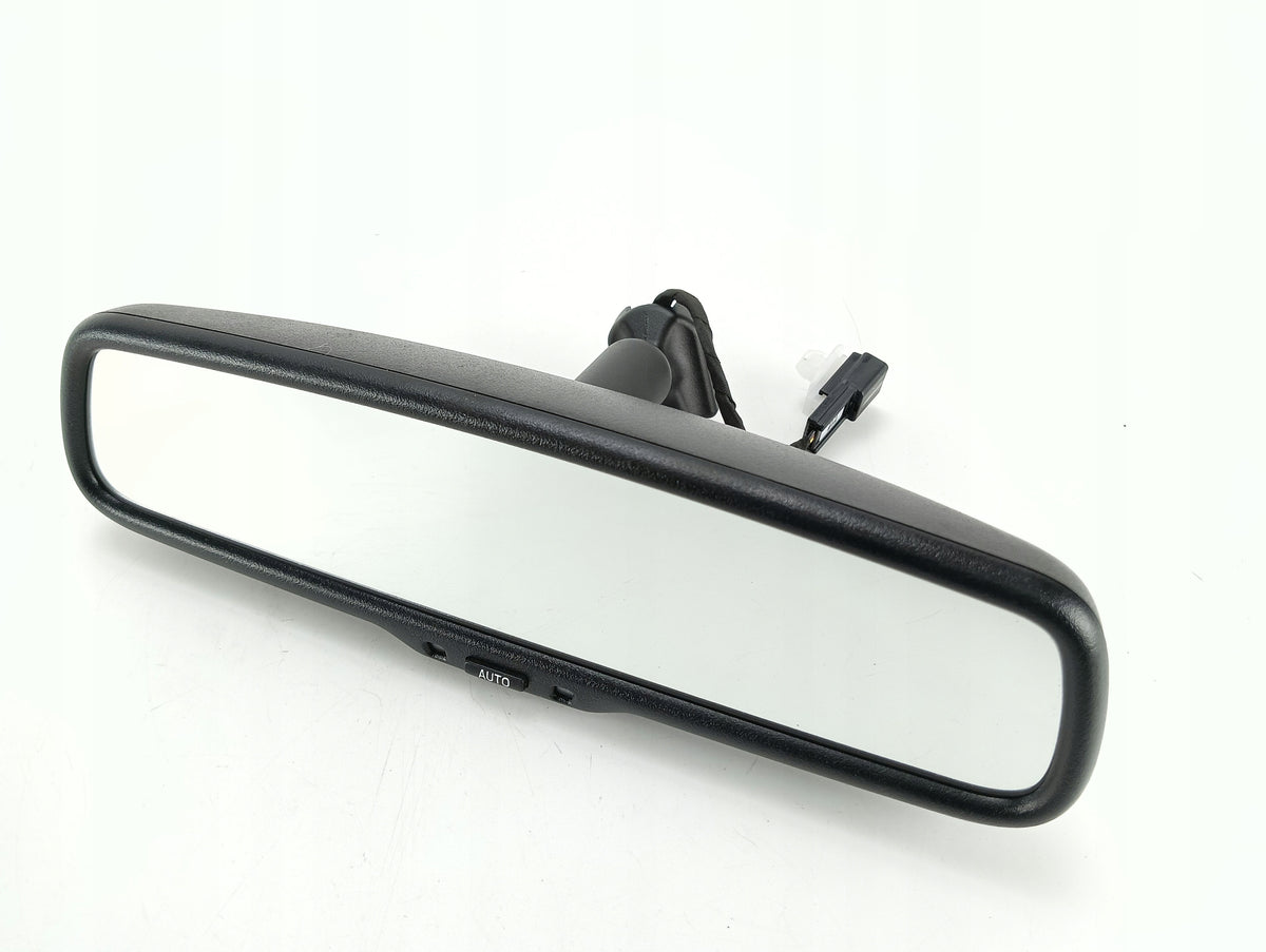 INTERIOR MIRROR TOYOTA RAV4 V 2019-2023 87840-0W140