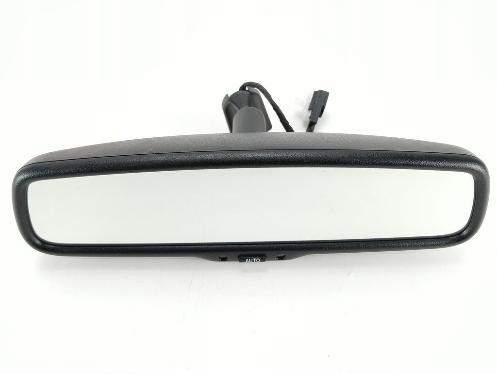 INTERIOR MIRROR TOYOTA RAV4 V 2019-2023 87840-0W140