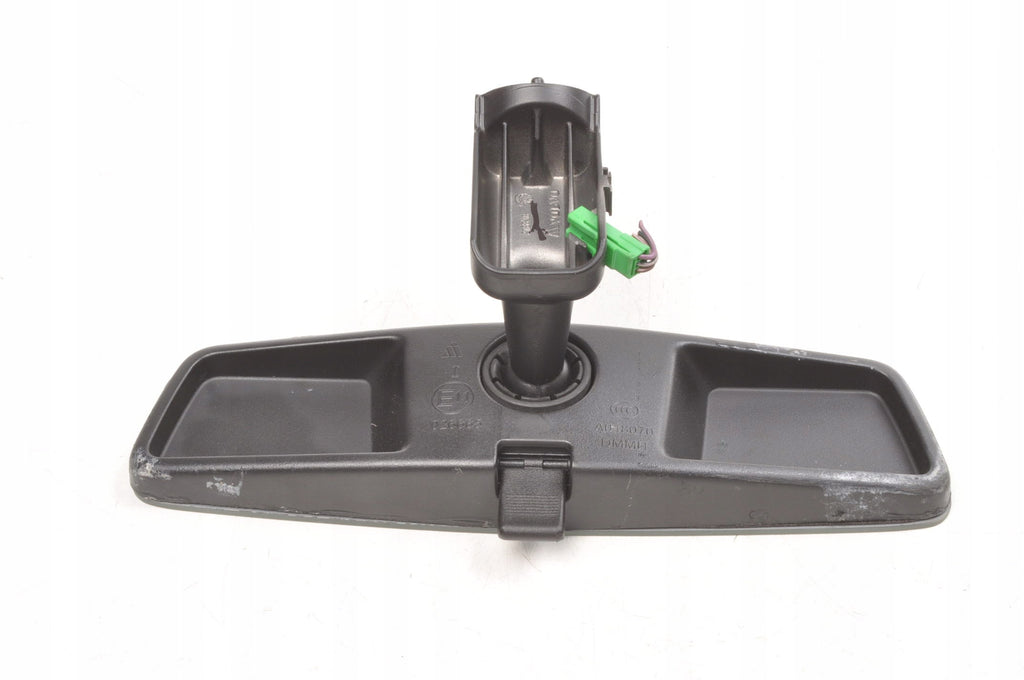INTERIOR MIRROR VOLVO V40 II 31218967