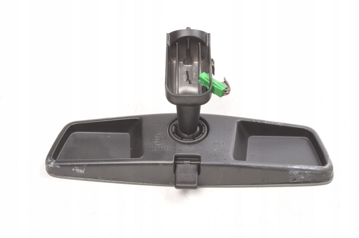 INTERIOR MIRROR VOLVO V40 II 31218967