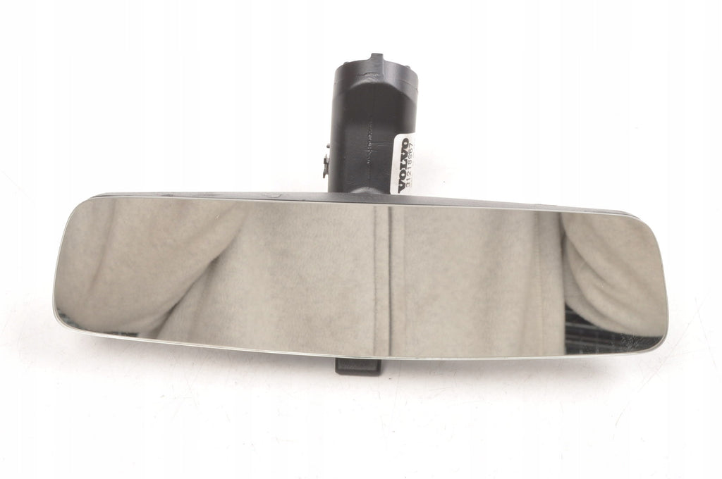 INTERIOR MIRROR VOLVO V40 II 31218967
