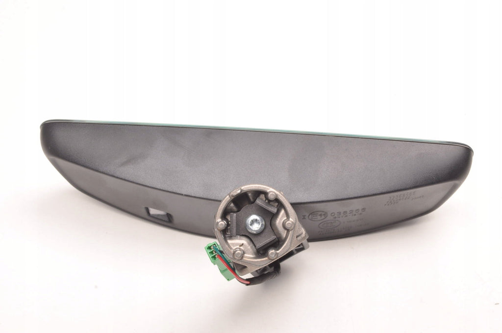 INTERIOR MIRROR VOLVO XC60 II 32368566