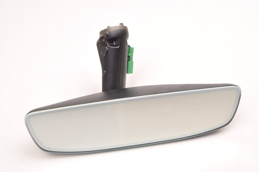 INTERIOR MIRROR VOLVO XC60 II 32368566