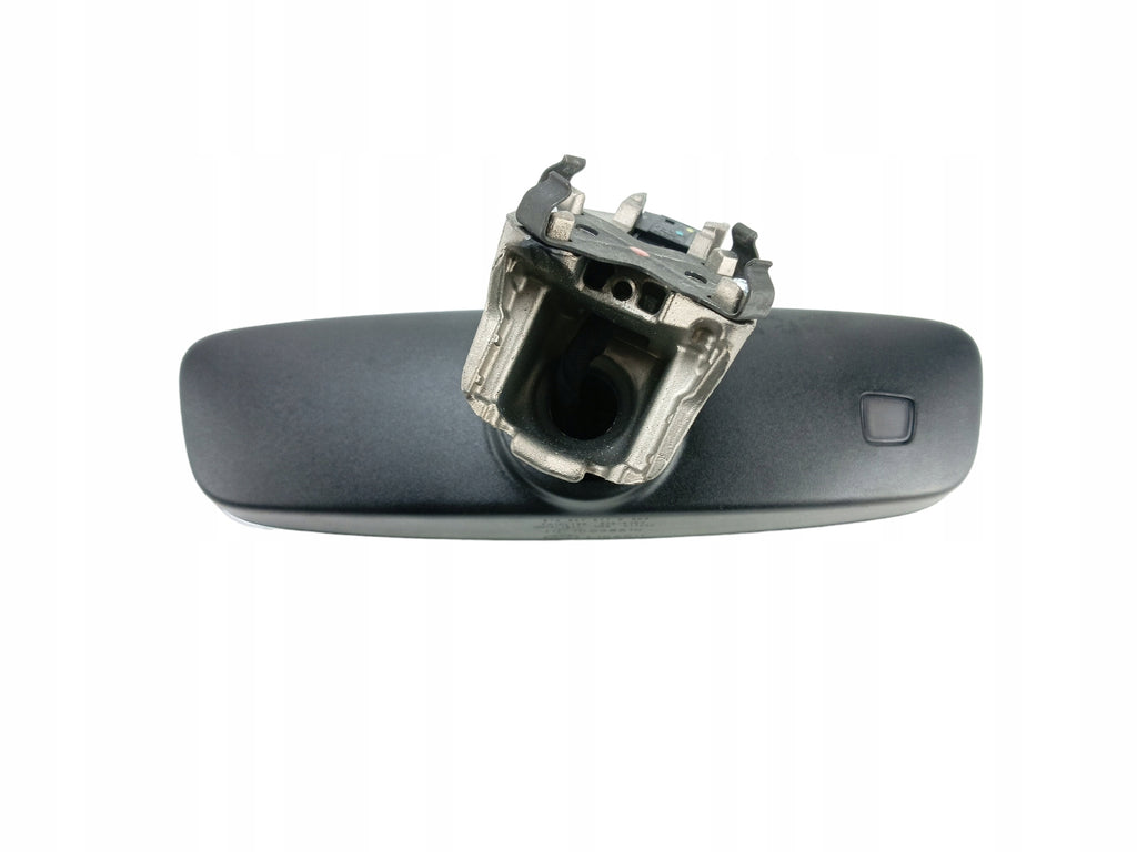 INTERIOR REAR-VIEW MIRROR AUDI Q2 GA 81A LIFT (2020-2023) 81A857511K