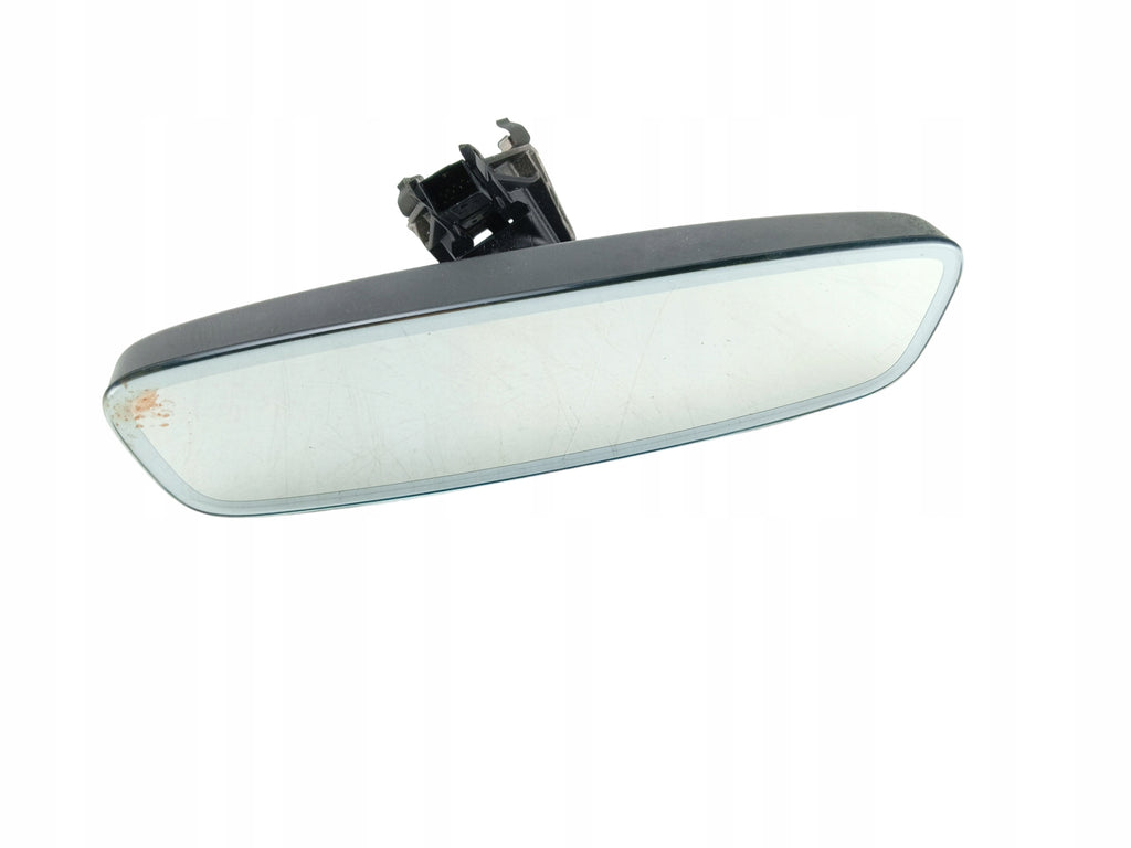 INTERIOR REAR-VIEW MIRROR AUDI Q2 GA 81A LIFT (2020-2023) 81A857511K