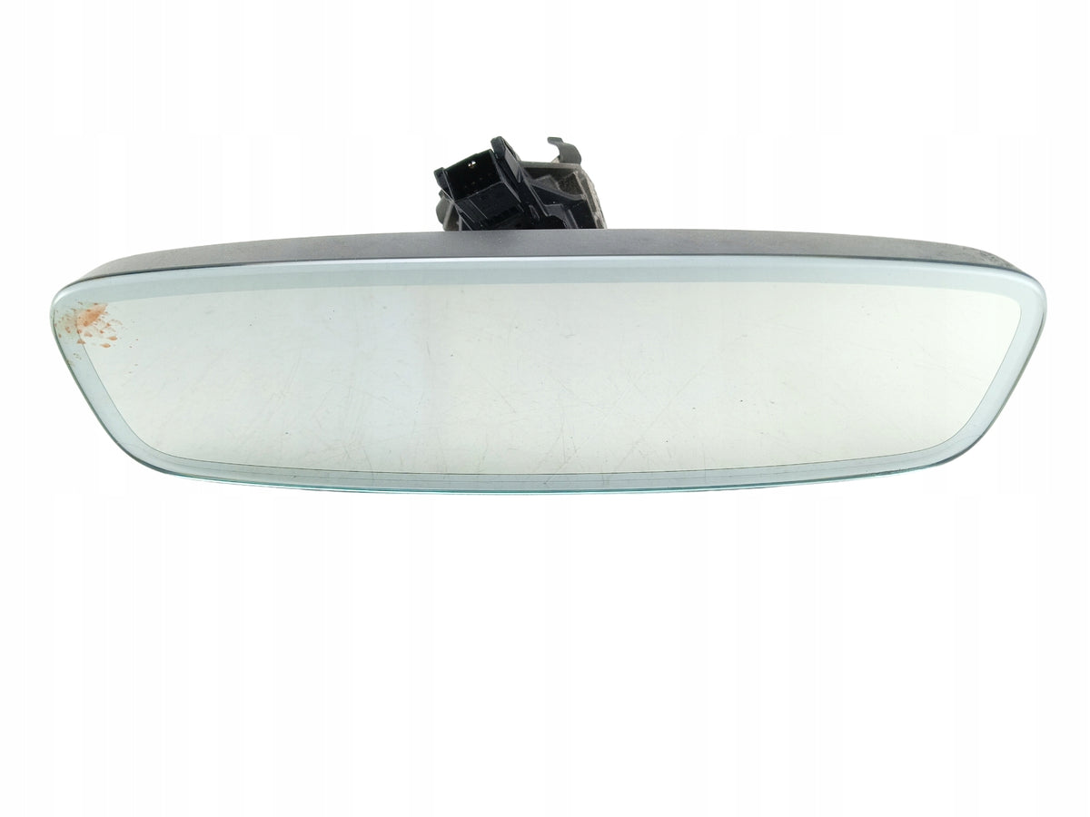 INTERIOR REAR-VIEW MIRROR AUDI Q2 GA 81A LIFT (2020-2023) 81A857511K