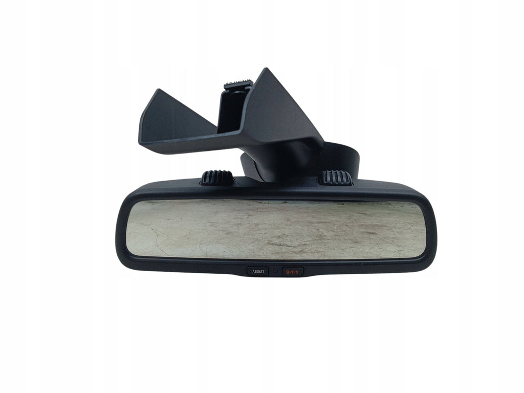INTERIOR REAR-VIEW MIRROR CHRYSLER 200C II (2014-2016) 68203589AB EUROPE