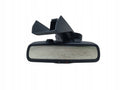 INTERIOR REAR-VIEW MIRROR CHRYSLER 200C II (2014-2016) 68203589AB EUROPE