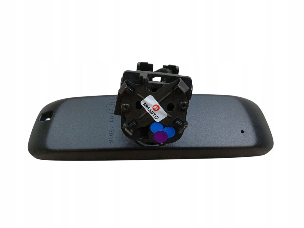 INTERIOR REAR-VIEW MIRROR CITROEN C5 X C5X PEUGEOT 308 III 9835769880