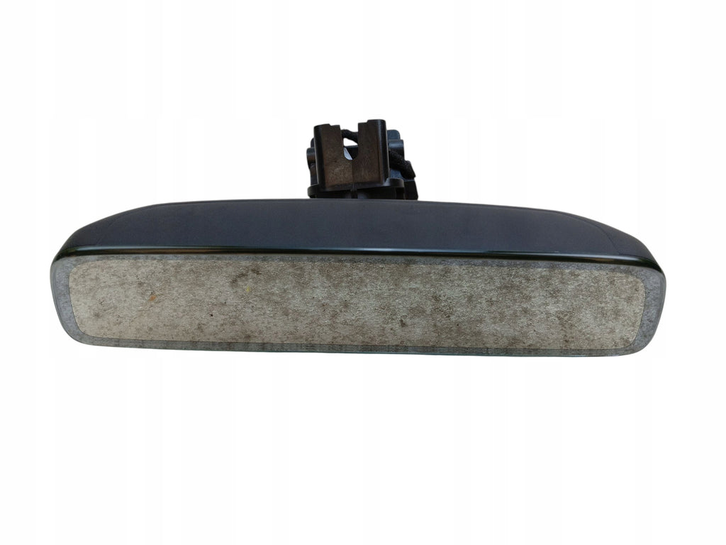 INTERIOR REAR-VIEW MIRROR CITROEN C5 X C5X PEUGEOT 308 III 9835769880