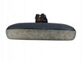 INTERIOR REAR-VIEW MIRROR CITROEN C5 X C5X PEUGEOT 308 III 9835769880