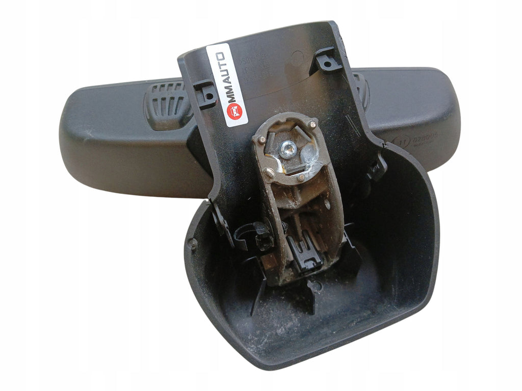 INTERIOR REAR-VIEW MIRROR JEEP CHEROKEE V KL 68102499AD