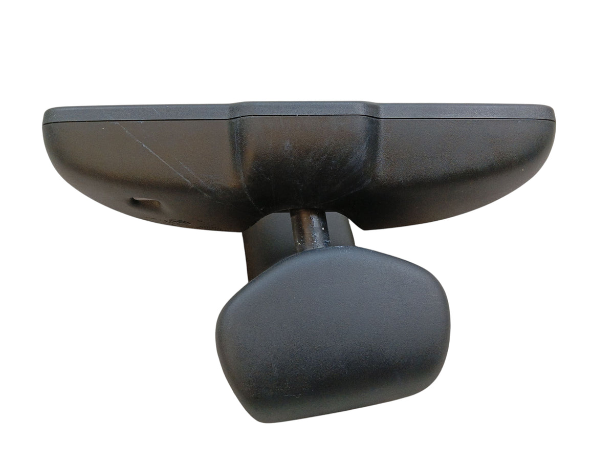 INTERIOR REAR-VIEW MIRROR JEEP CHEROKEE V KL 68102499AD