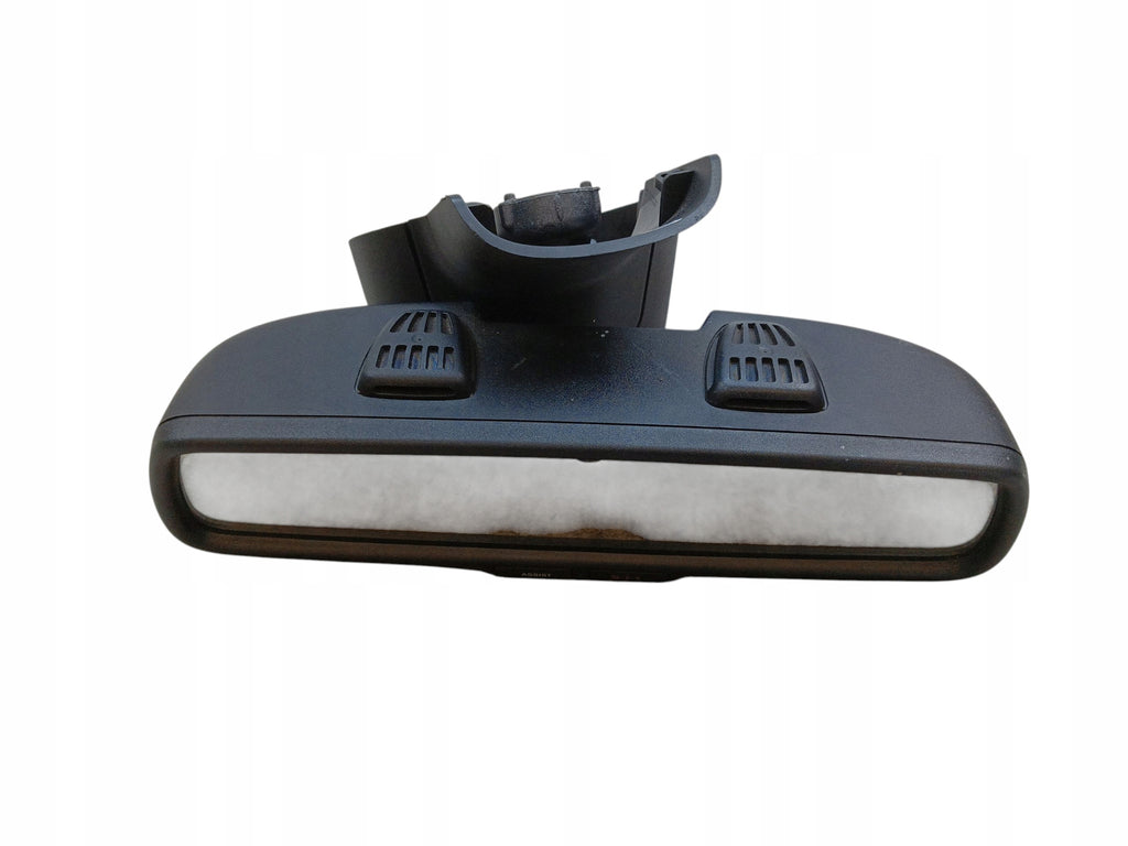 INTERIOR REAR-VIEW MIRROR JEEP CHEROKEE V KL 68102499AD