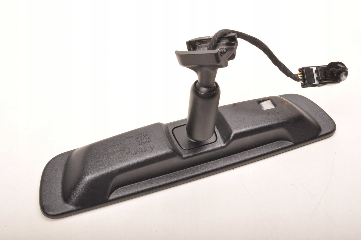 INTERIOR REAR-VIEW MIRROR LEXUS NX II 87840-0W420