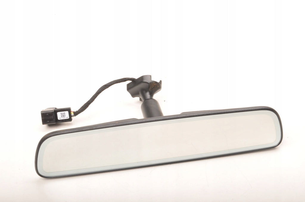 INTERIOR REAR-VIEW MIRROR LEXUS NX II 87840-0W420