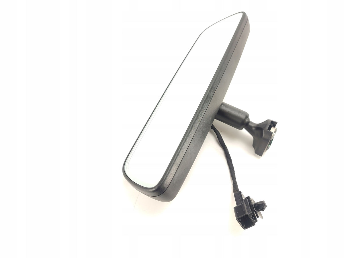 INTERIOR REAR-VIEW MIRROR LEXUS UX (2018-2022) 048368