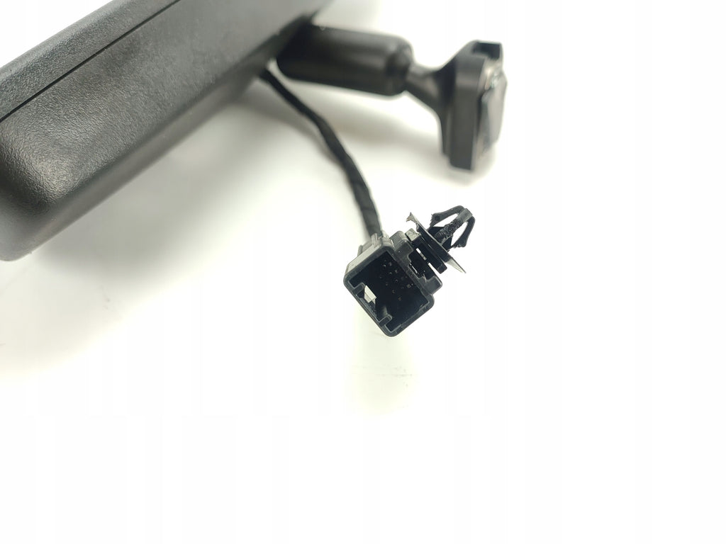 INTERIOR REAR-VIEW MIRROR LEXUS UX (2018-2022) 048368