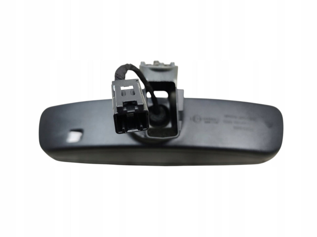 INTERIOR REAR-VIEW MIRROR MAZDA MX-30 (2020-) BDMS-69220