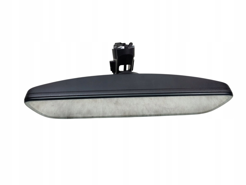 INTERIOR REAR-VIEW MIRROR MAZDA MX-30 (2020-) BDMS-69220