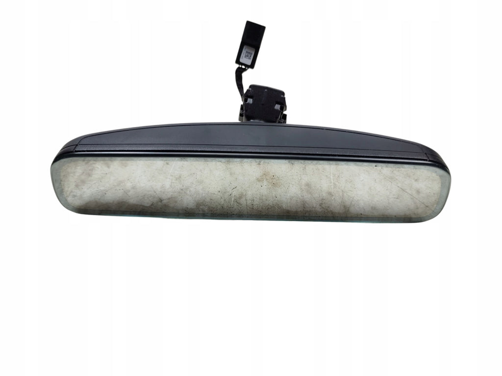 INTERIOR REAR-VIEW MIRROR MAZDA MX-30 (2020-) BDMS-69220