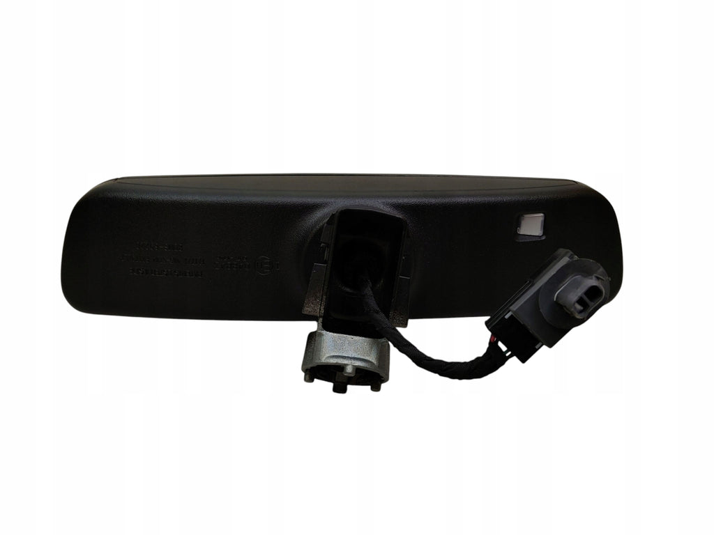 INTERIOR REAR-VIEW MIRROR MAZDA MX-30 BDMS-69220