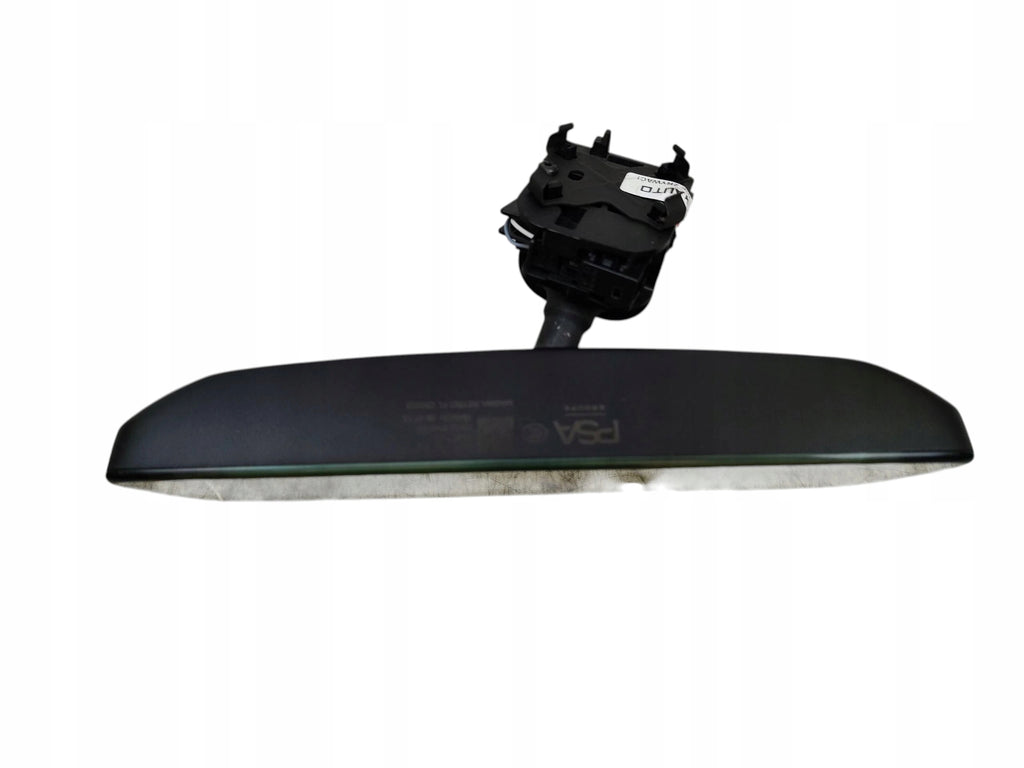 INTERIOR REAR-VIEW MIRROR PEUGEOT 3008 III (2024-) 9835769880