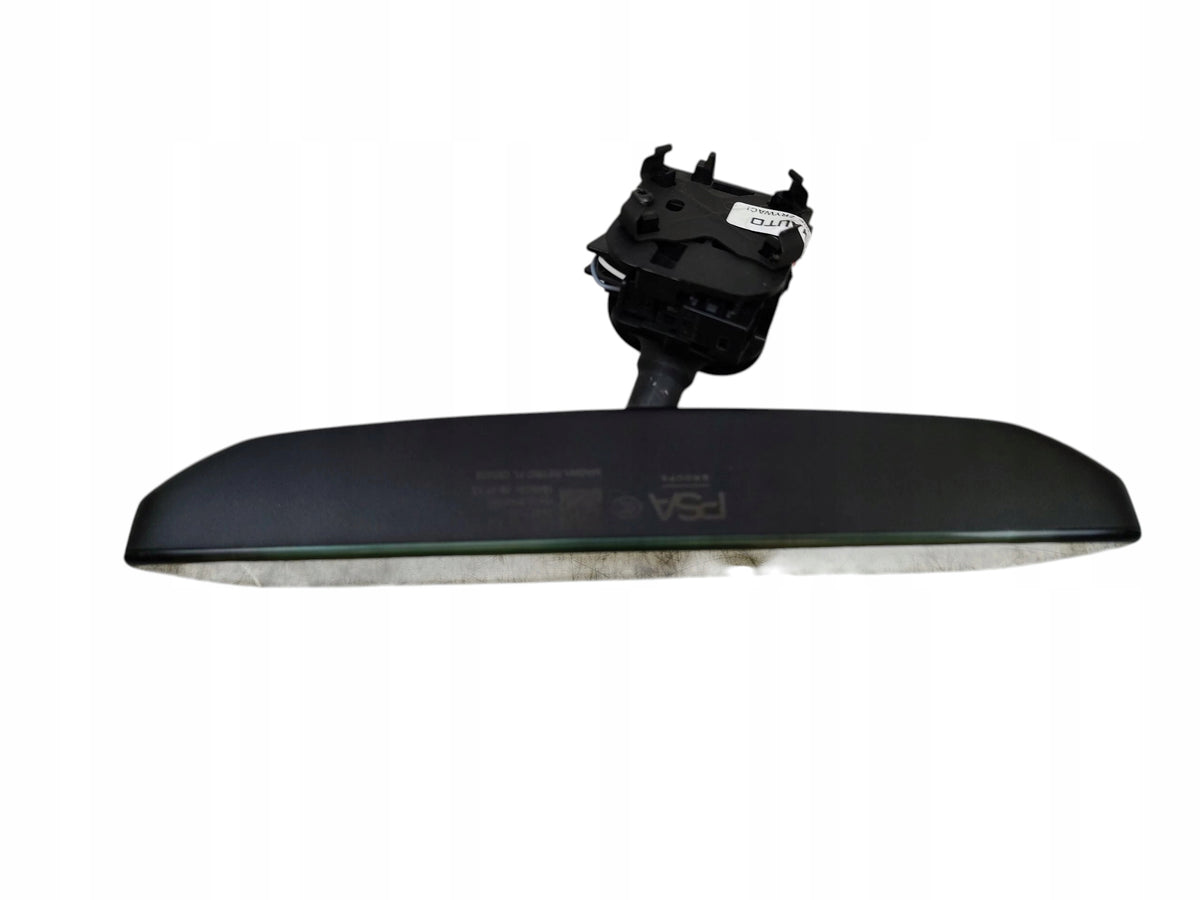 INTERIOR REAR-VIEW MIRROR PEUGEOT 3008 III (2024-) 9835769880