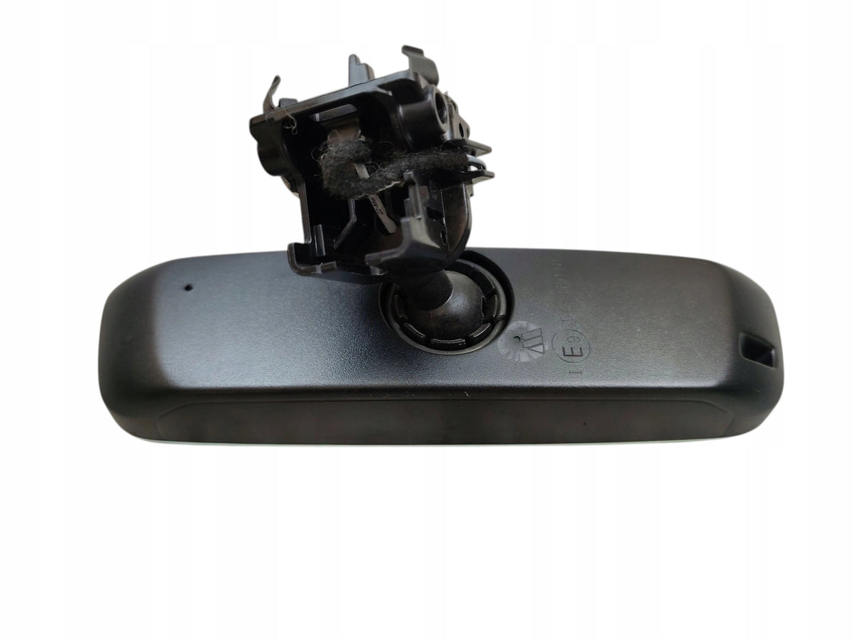 INTERIOR REAR-VIEW MIRROR PEUGEOT 3008 III (2024-) 9835769880