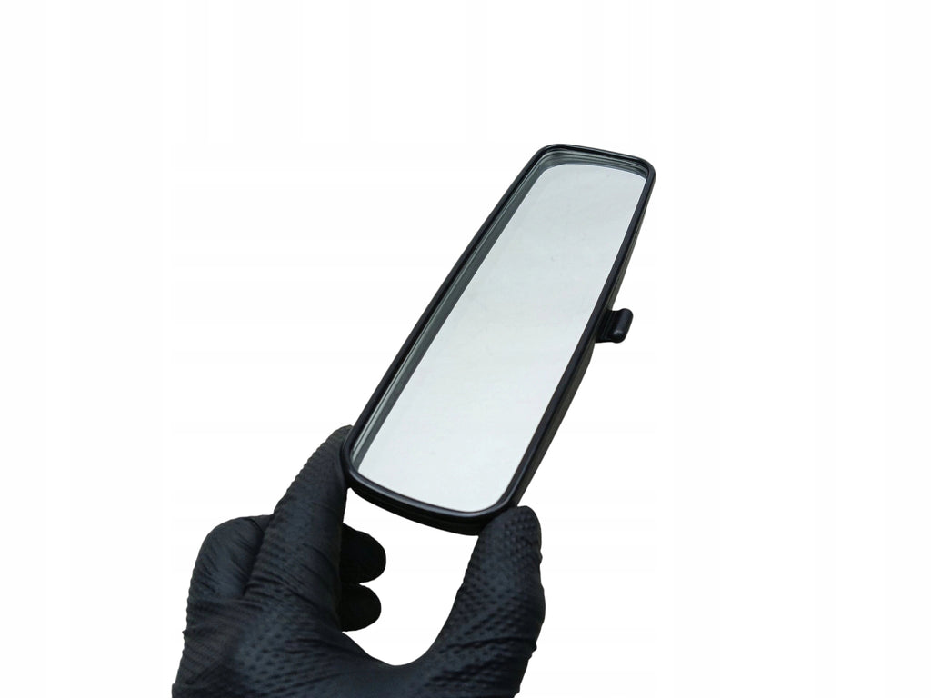 INTERIOR REAR-VIEW MIRROR RENAULT HIT III VIVARO B TALENTO