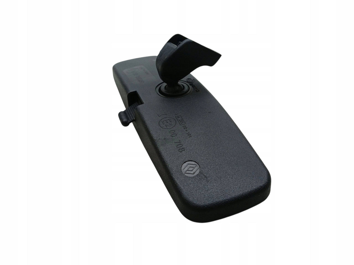 INTERIOR REAR-VIEW MIRROR RENAULT HIT III VIVARO B TALENTO