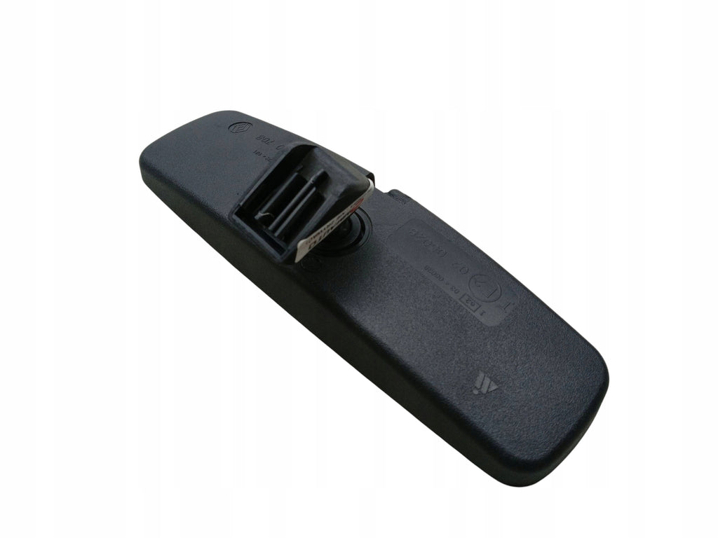 INTERIOR REAR-VIEW MIRROR RENAULT HIT III VIVARO B TALENTO