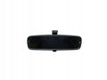 INTERIOR REAR-VIEW MIRROR RENAULT HIT III VIVARO B TALENTO