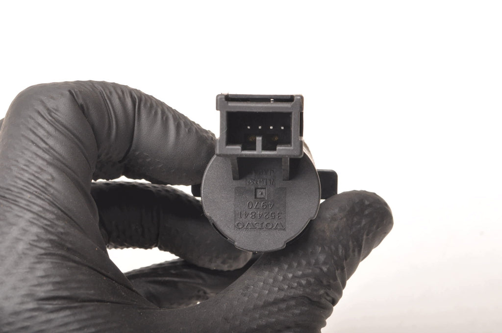 INTERNAL TEMPERATURE SENSOR VOLVO C30 S40 C70 V50 3524841