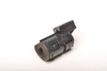 INTERNAL TEMPERATURE SENSOR VOLVO C30 S40 C70 V50 3524841