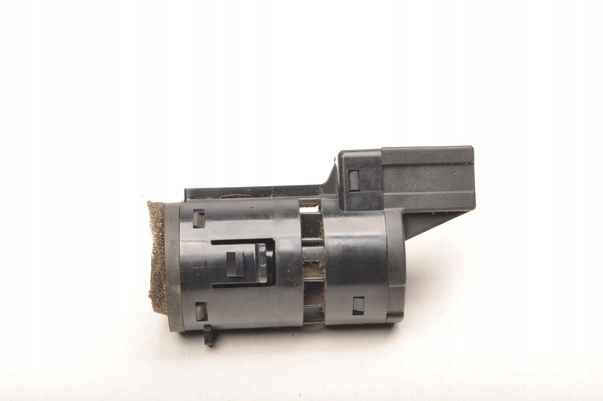 INTERNAL TEMPERATURE SENSOR VOLVO C30 S40 II V50 C70 3524841