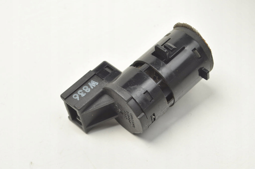 INTERNAL TEMPERATURE SENSOR VOLVO C30 S40 II V50 C70 3524841
