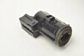 INTERNAL TEMPERATURE SENSOR VOLVO C30 S40 II V50 C70 3524841