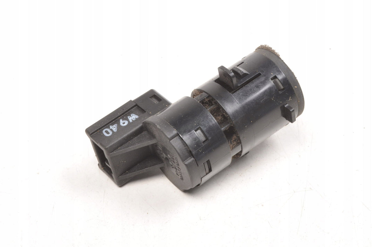 INTERNAL TEMPERATURE SENSOR VOLVO S40 II V50 C30 C70 3524841