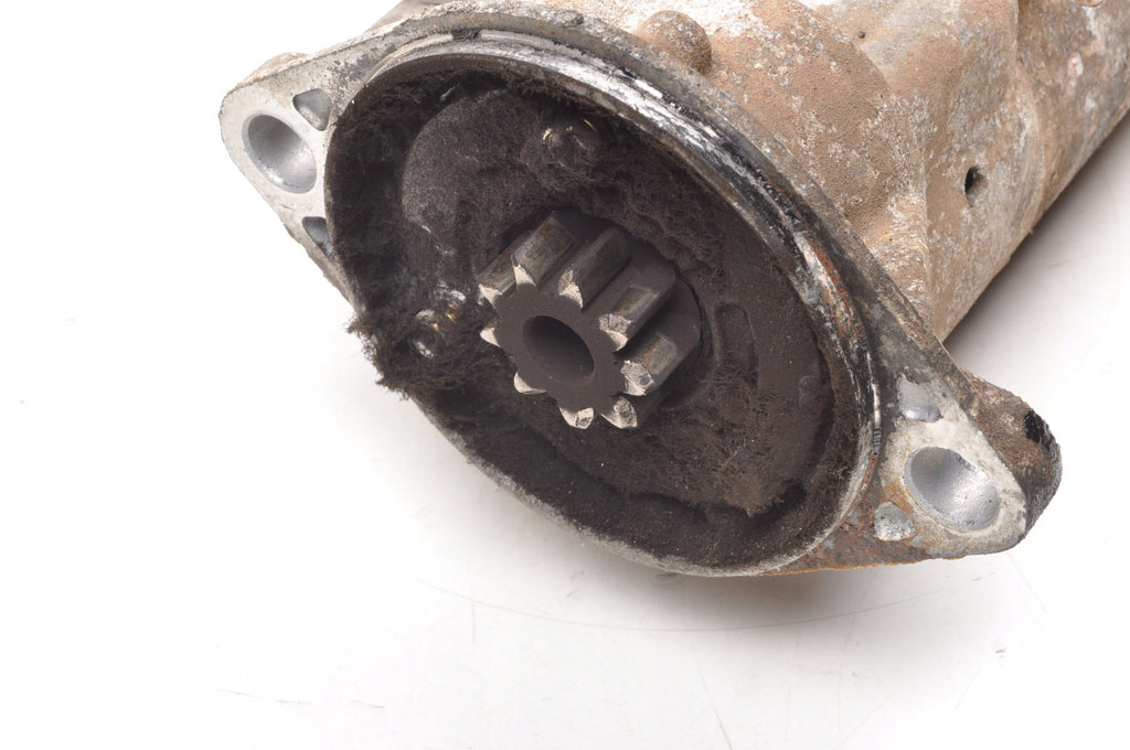 ISUZU D-MAX AND 2.5 PACEMAKER 8973658240