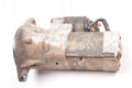 ISUZU D-MAX AND 2.5 PACEMAKER 8973658240