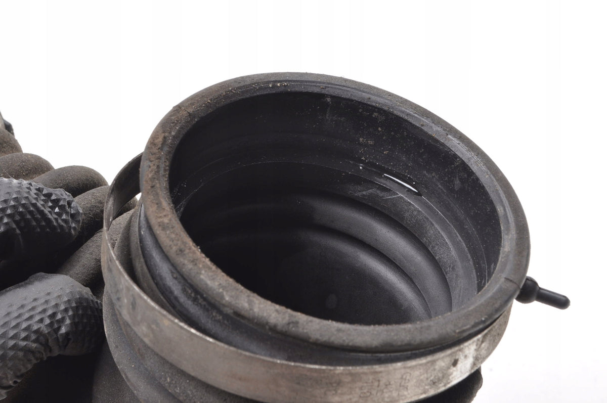 ISUZU D-MAX I 2.5 DITD PIPE AIR INTAKE