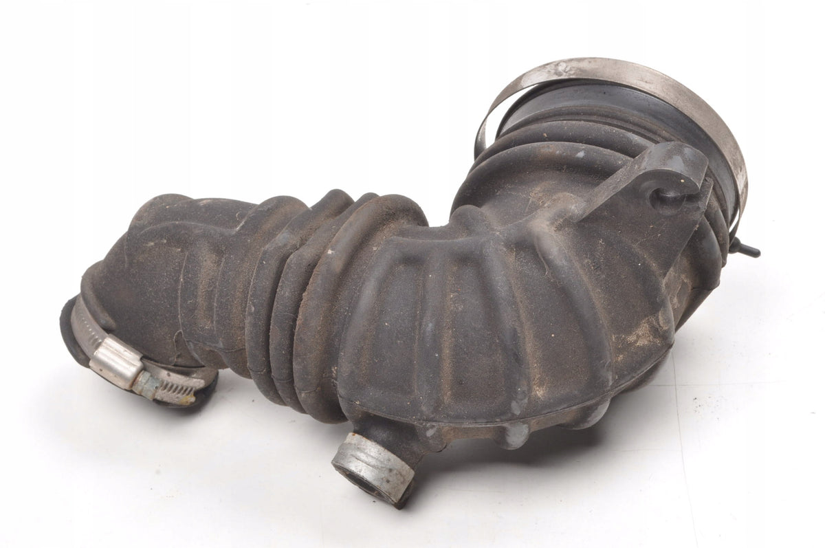 ISUZU D-MAX I 2.5 DITD PIPE AIR INTAKE
