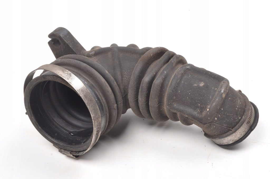 ISUZU D-MAX I 2.5 DITD PIPE AIR INTAKE