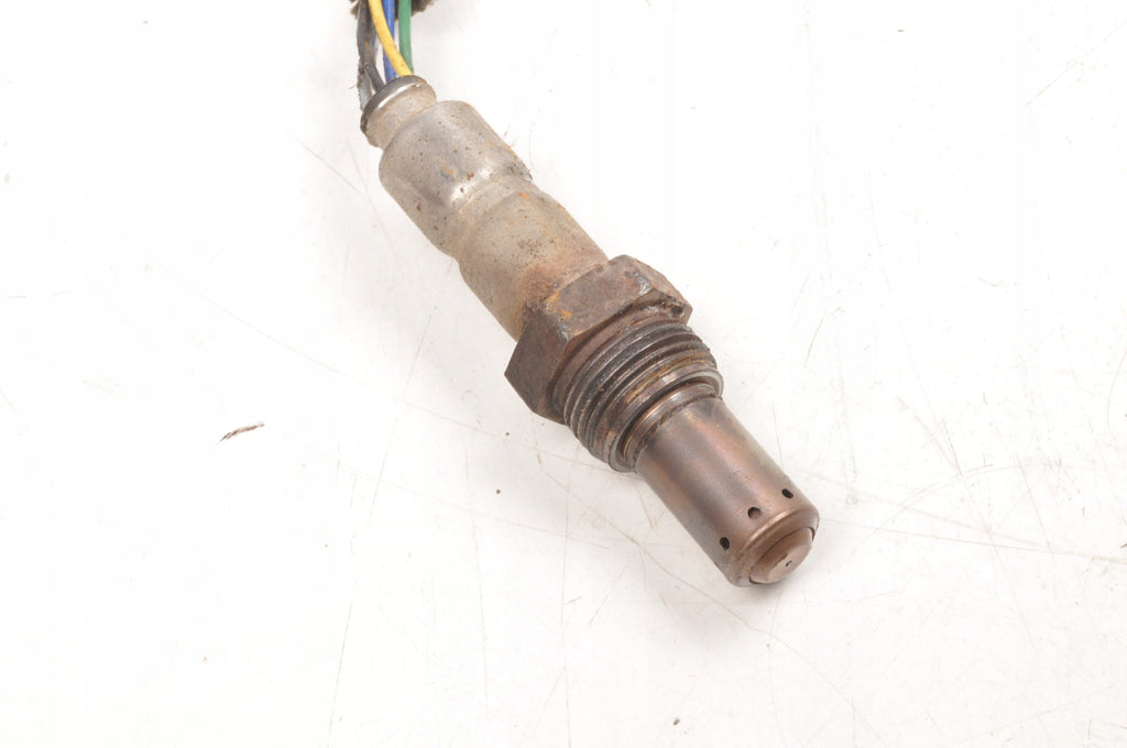 ISUZU D-MAX III 1.9 DDI 163KM LAMBDA SENSOR 23R 8975245670 0281008145/146