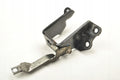 ISUZU D-MAX III ENGINE PAW BRACKET P0