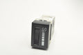 ISUZU D-MAX III KNOB METER BACKLIGHT SWITCH