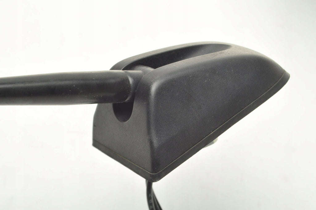 ISUZU D-MAX III ROOF RADIO ANTENNA 23R