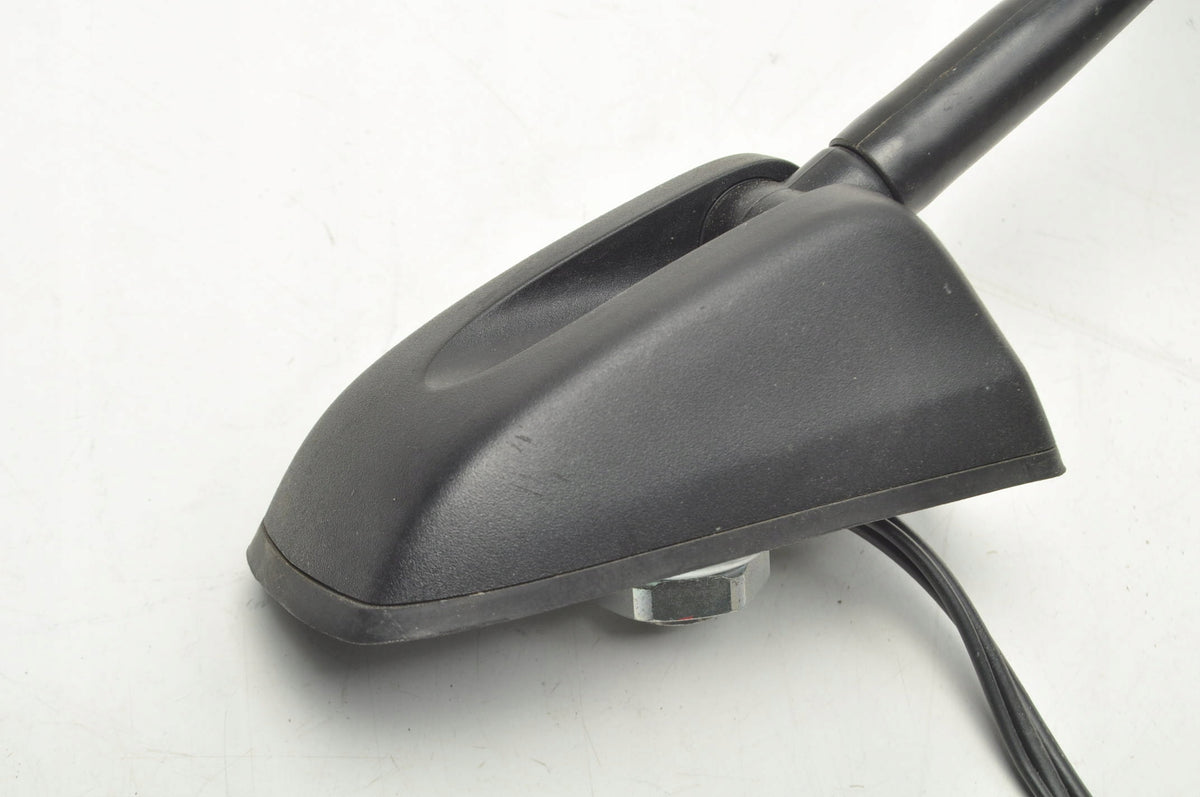ISUZU D-MAX III ROOF RADIO ANTENNA 23R