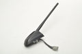 ISUZU D-MAX III ROOF RADIO ANTENNA 23R